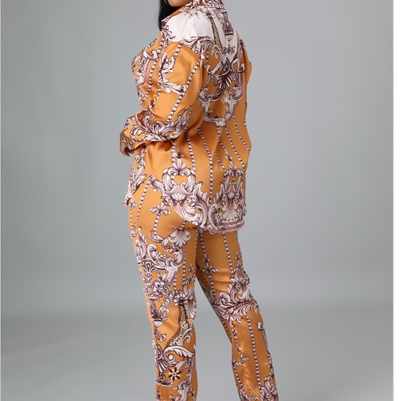 Two piece - Picture 5 of 5